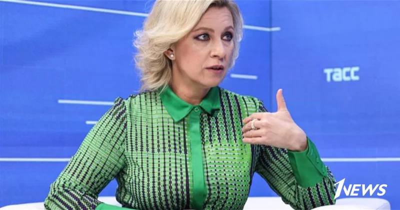 Открытие консульства в Сюнике тормозится Москва указывает на Иреван