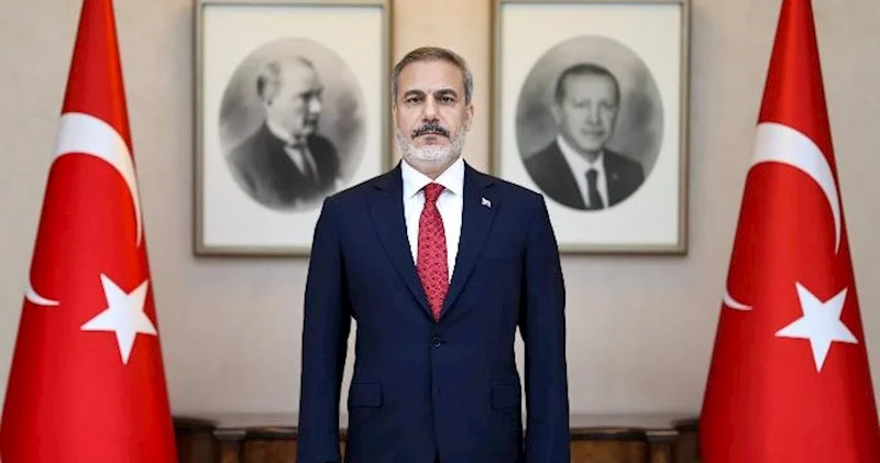 Fidan Kiyevə gedəcək