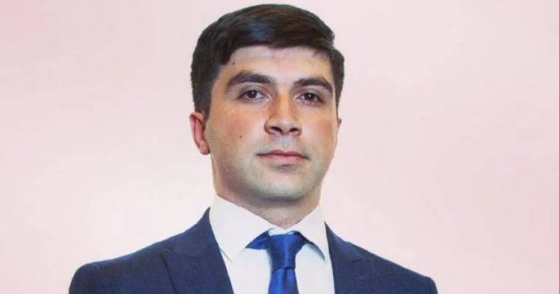 Vardanyan: “Paşinyan Əliyevin ayağını yuyub, həmin suyu içməyə belə hazırdır”