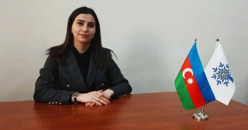 Azərbaycan Xalq Cümhuriyyətinin tamhüquqlu varisi ərazi bütövlüyünü bərpa etmiş müasir Azərbaycandır