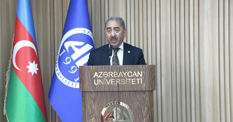 28 May Azərbaycanın Müstəqillik Günü: Şərqdə İlk Demokratik Cümhuriyyətin İrsi