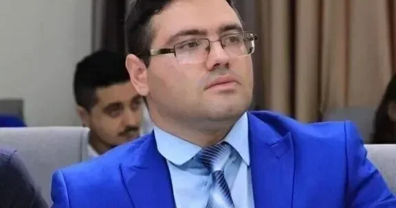 Bu müəıllimlərin dərs saatı azalacaq Ekspertdən ETİRAZ