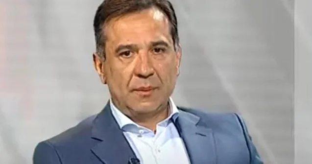 Rafael İbrahimovun ailəsi Britaniyadakı qalmaqaldan danışdı 4 ay sonra