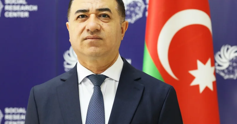 Müstəqilliyin elanından qalib dövlətçiliyə Azərbaycan dövlət müstəqilliyinin elan olunmasının 107 ci ildönümünü qalib dövlət kimi qeyd edir