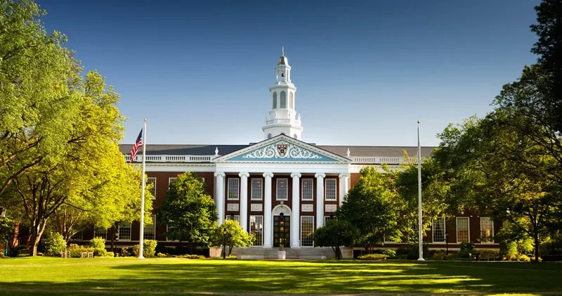 Harvard Universitetinin qadağa qoyduğu əcnəbi tələbələri hansı ölkə qəbul edəcək?