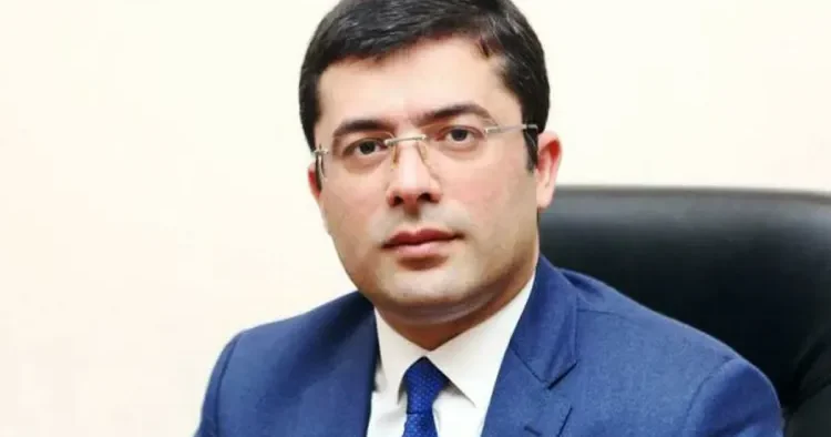 Əminliklə deyə bilərik ki, Azərbaycan mediasının beynəlxalq aləmdə nüfuzu daha da möhkəmlənir