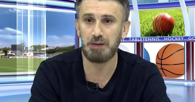 Möhtəşəm turnirin ölkəmizdə keçirilməsi çox gözəl hadisədir MÜSAHİBƏ