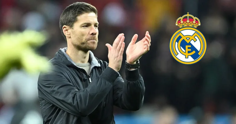 Alonso ulduz futbolçu ilə bağlı radikal qərar verdi