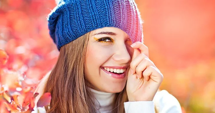 Gülmək hormonlara necə təsir edir?