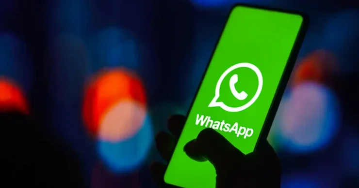 WhatsApp dan çoxdan gözlənilən YENİLİK: nələr dəyişir?