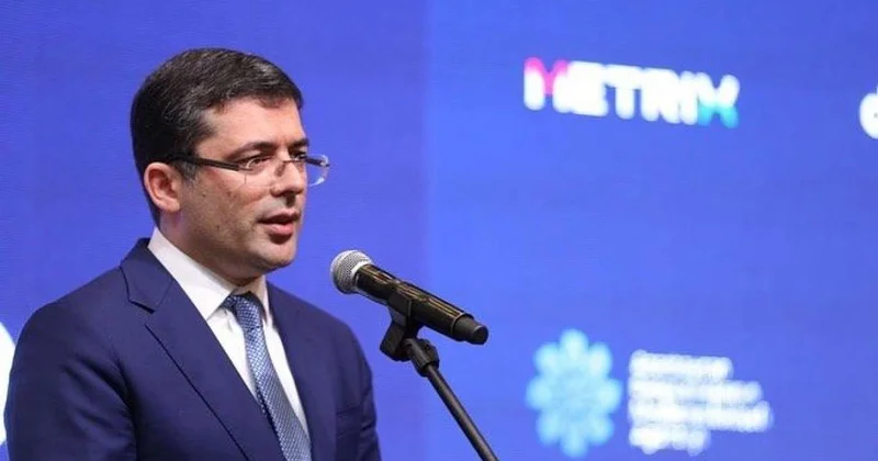 MEDİA dan saytlara yeni tələb Yazıların yalnız 25% i tərcümə olmalıdır