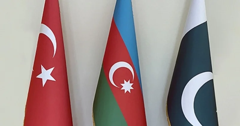 Azərbaycanın xarici siyasətində qardaşlıq və strateji əməkdaşlıq modeli TƏHLİL