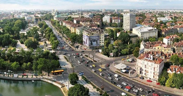 Bolqarıstanda “Şuşa parkı” salınacaq