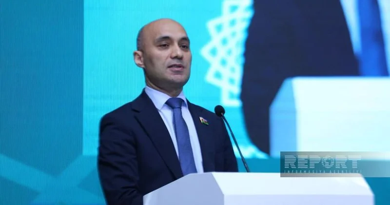 Ermənistan islamofob ölkə reputasiyası qazanır Deputat