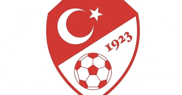 Türkiyə millisində ayrılıq Baş məşqçi postunu tərk etdi