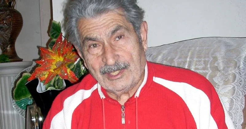 Dözümlü xalqıma heykəl qoyulsun Günün şeiri