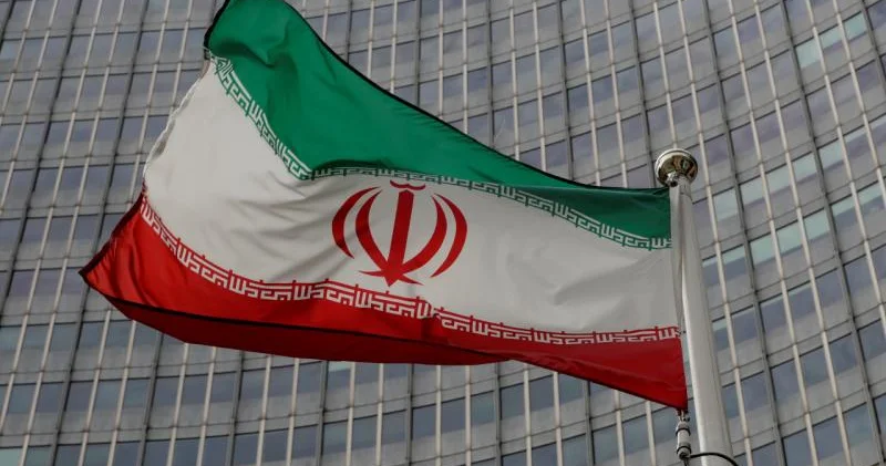 Rəsmi Tehran: 20 min meqavatlıq nüvə enerjisi istehsalı layihəsinə start verilib