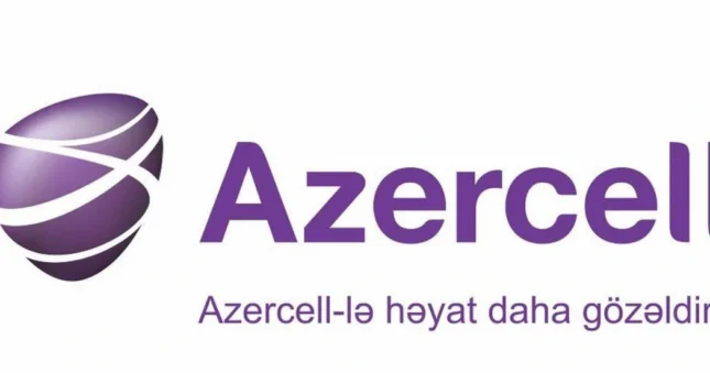 “Azercell” gəlirlərini gizlətdi, hesabatı sildi Araşdırma
