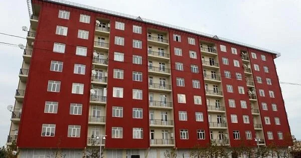 Yeni tikililər, fantastik qiymətlər... Ekspert