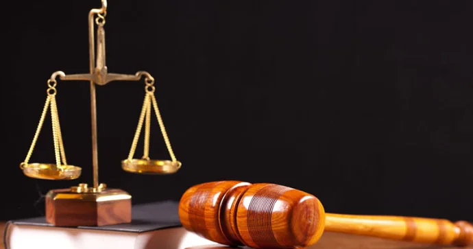 Şəkidə sahibkarın fermada gizlətdiyi pullar oğurlandı Şəriki və işçisi saxlanıldı