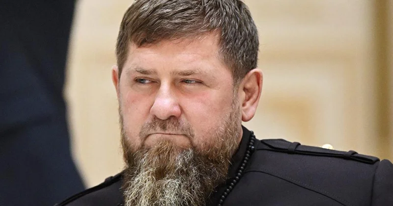 Кадыров о своей болезни: Наше время предопределено