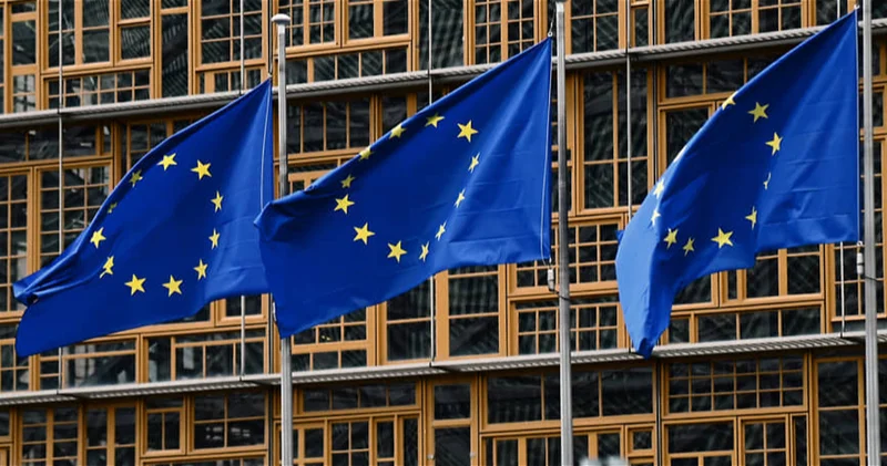 Совет ЕС одобрил создание фонда милитаризации на €150 млрд