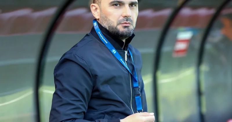 “Əvəzedicilər liqasının ləğvi bir neçə gəncin futbolla vidalaşmasına səbəb olacaq”