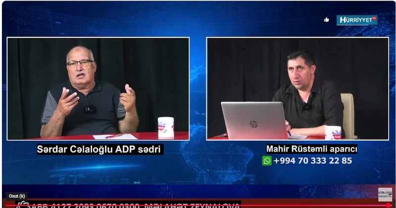 Silah qadağası götürüldü, Avropa Ukraynaya vur dedi
