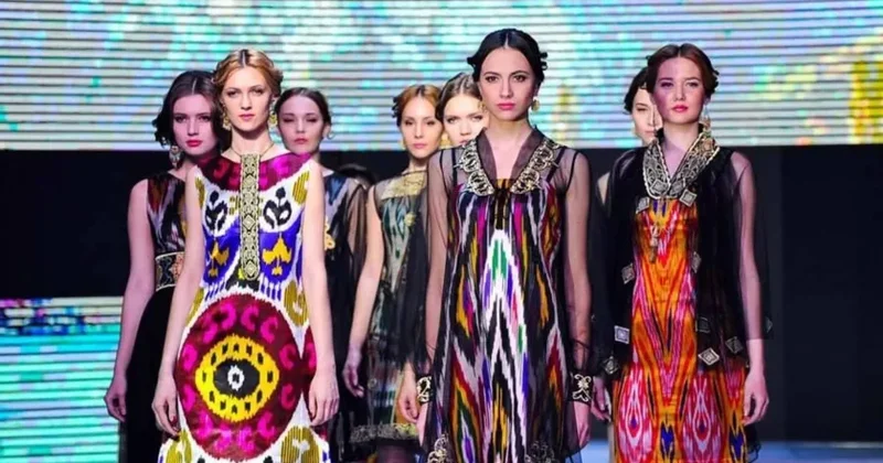 Azərbaycan MDB moda sənayesinin nümayəndələrinin toplantısına qatılacaq