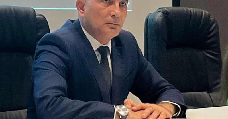 “Bu yalnız müsəlman dünyasının problemi deyil, bəşəriyyətin birgə öhdəliyidir”