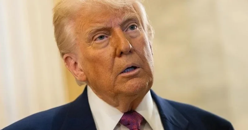 Трамп готов развязать руки Киеву