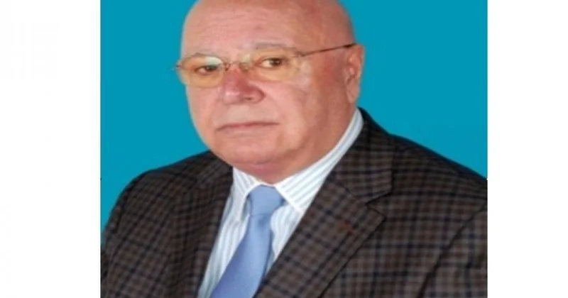 Azərbaycan ərəbşünaslığında seçilən imza Elxan Əzizov yazır