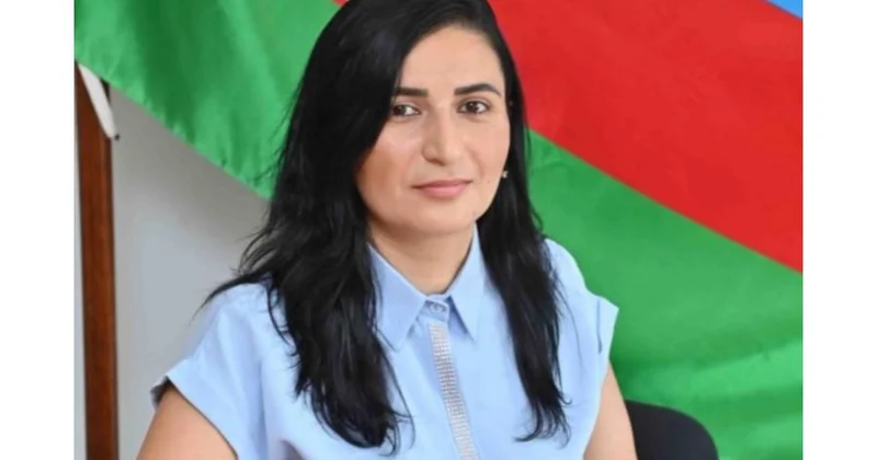 Müəllim nüfuzu: cəmiyyətin tərəqqisi üçün vacib amil