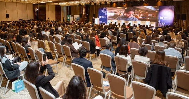 10 illiyini qeyd edən Milli İnsan Resursları Forumu uğurla yekunlaşdı!