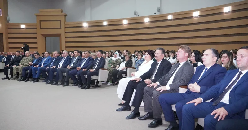 Azərbaycan Xalq Cümhuriyyəti çoxəsrlik tariximizin böyük dəyərlərindəndir