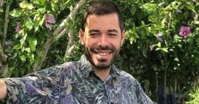 Kallas xahiş etdi, Bakı razılaşdı Bu şəxs azadlığa çıxdı