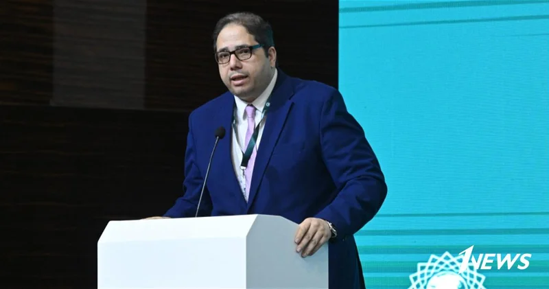 Глава совета мусульман Германии: Исламофобия серьезная проблема, которая приводит к насилию, убийствам и кровопролитию