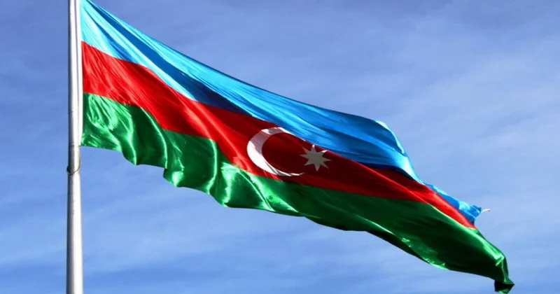 Azərbaycan Ulu Öndərin sayəsində dövlətçiliyini qorumağı bacardı MÜNASİBƏT BİLDİRİLDİ