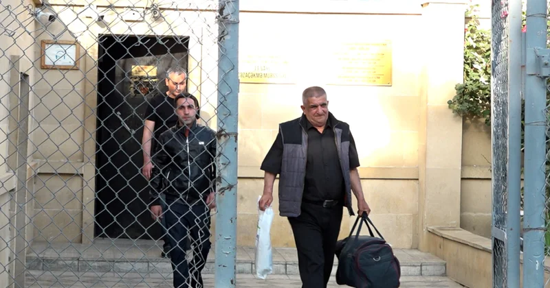 Dövlət tərəfindən ödənilən birdəfəlik yardımdan kimlər yararlana bilər?