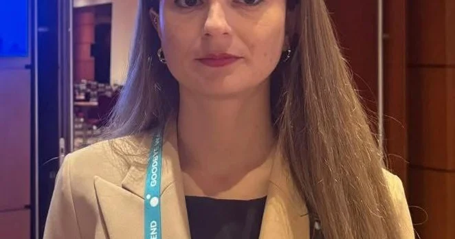 Marketinq siyasəti ilə uğura doğru