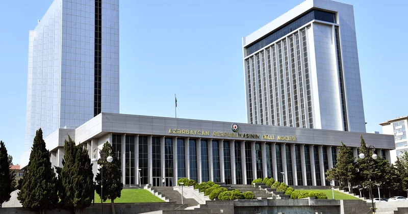 Ali təhsil haqqında qanun layihəsi ötən çağırışdan hazırdır DEPUTAT