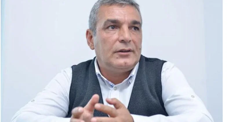 Bu da Rusiya bazarından ciddi asılılıq deməkdir İqtisadçı