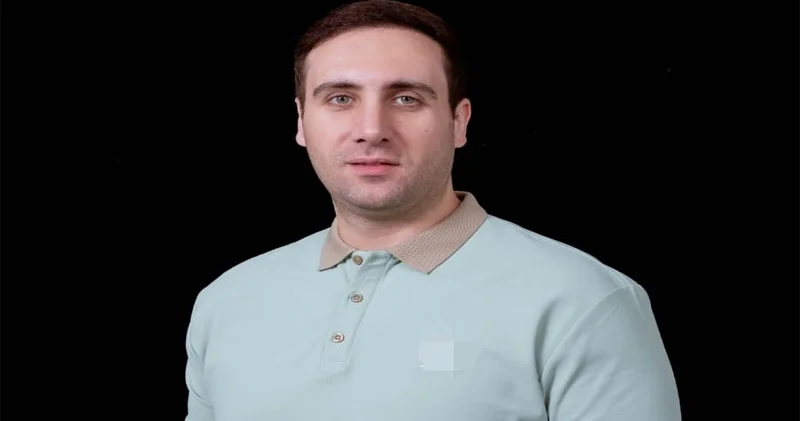 Pənahəli xanın varisi Qaynarinfo ya yazdı