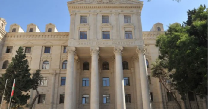 Viza üçün XİN nə müraciət edən iraqlı qara siyahıda imiş FOTO YENİLƏNİB