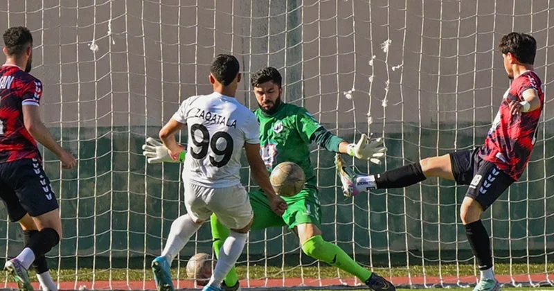 “Neftçi”nin yetirməsi: “Əsas olan düşdüyün yerdən qalxa bilməkdir” (MÜSAHİBƏ)