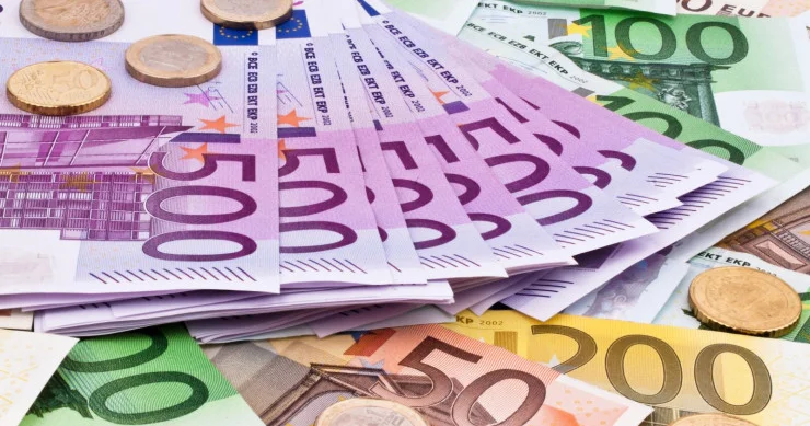 22 milyona başa gələn prezidentlik Böyük Manipulyator