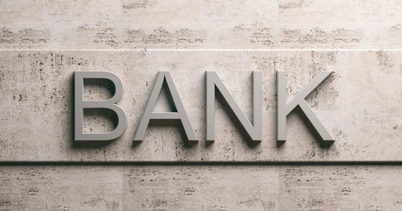 Bank sektorunun mənfəəti 17% ə yaxın azalıb
