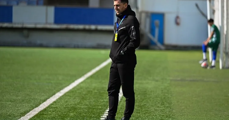 Klub rəhbərliyi legioner futbolçuların transferinə qarşıdır MÜSAHİBƏ