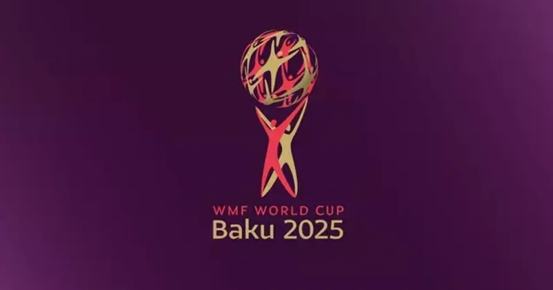 Bakıdakı minifutbol üzrə dünya çempionatında 1/8 final mərhələsinin bütün cütləri müəyyənləşdi