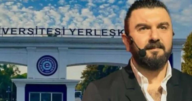 Tanınmış həkimin diplomu saxta çıxdı 16 illik şəbəkə ifşa edildi